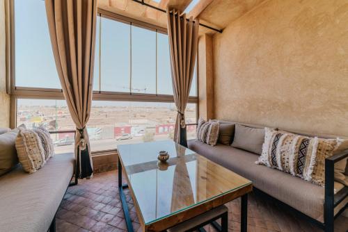 Coralia - Cozy Apartment - Secure residence - Pool - image 3