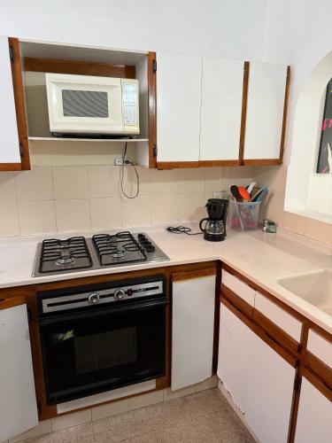 Apartamento Sosiego, Medellín (fotografie 10)