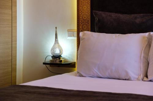 Coralia - Cozy Apartment - Secure residence - Pool - image 7