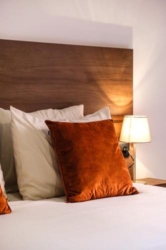Elegant and Confortable a Hivernage 3 Chambres - image 5