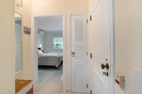 Celestial Blue Vale Do Lobo in Vale Do Lobo