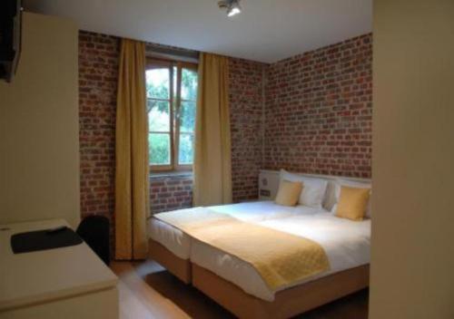 Hostellerie De Biek - image 5