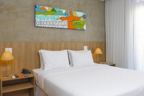 Superior Double Room image 3