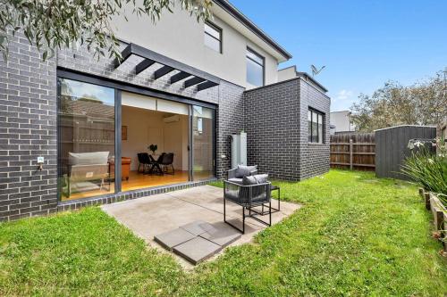 Domi Rentals - The Fregon Townhouse in 歐克雷