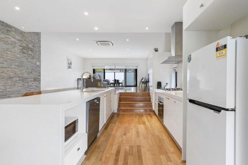 The Chadstone Home in Chadstone