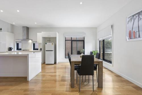 The Chadstone Home in Chadstone