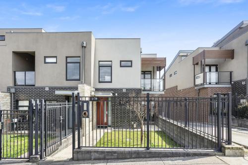 The Chadstone Home in Chadstone