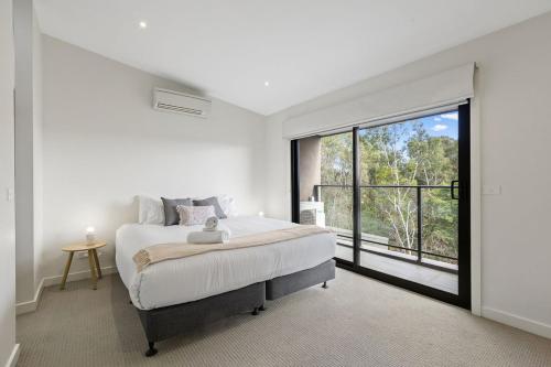 Domi Rentals - The Atkinson Home in Chadstone
