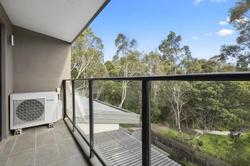 Domi Rentals - The Atkinson Home in Chadstone