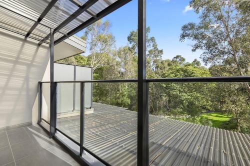 Domi Rentals - The Atkinson Home in Chadstone
