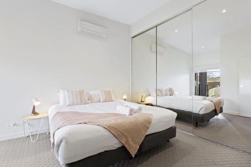 Domi Rentals The Chadstone Homes in Chadstone