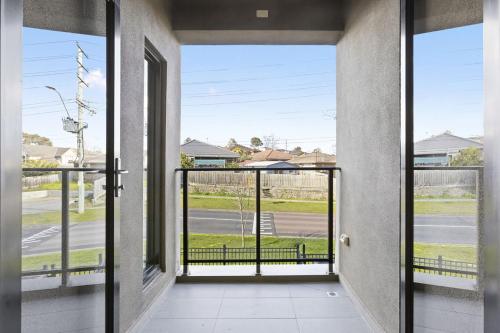 Domi Rentals The Chadstone Homes in Chadstone