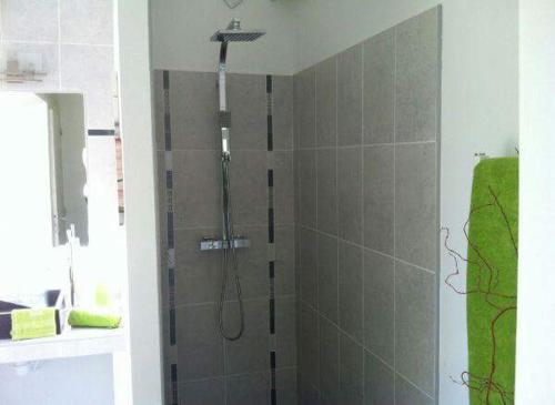 Yourte de Chantilly gîte à louer Bois de Garéoult