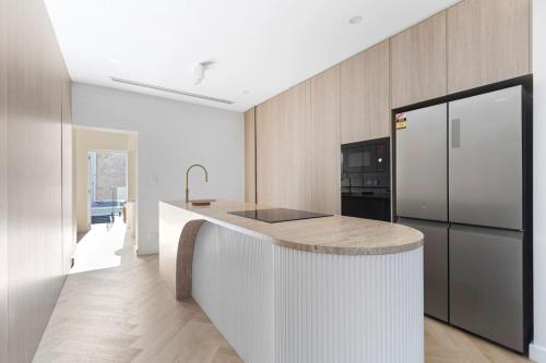 The Travertine Terrace - Pyrmont - image 10