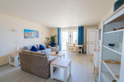 Luz Beach Apartments - image 14