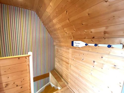 Maison Perros-Guirec 3 pièces 3 personnes - FR-1-368-124 - image 2