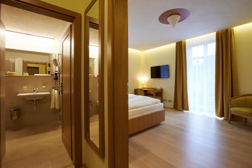 Pension Ježník - image 11