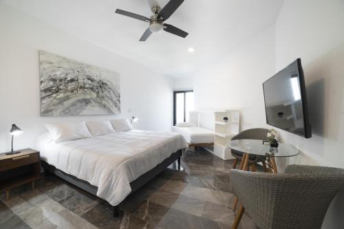 The Ocean Breeze Getaway at BocaMar