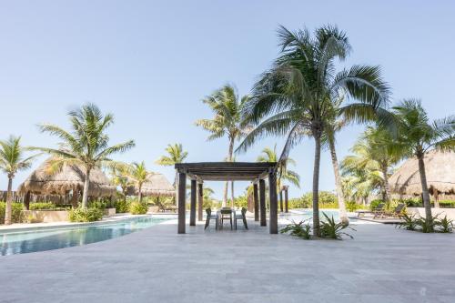 The Ocean Breeze Getaway at BocaMar
