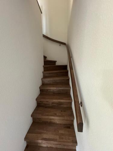 Viesnīcas āriene, -33- Exklusive FeWo Papenburg - Westoverledingen - Grenzweg - in Westoverledingen