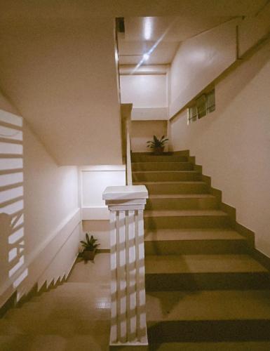 DIVINA AMORE Guest House in Shillong