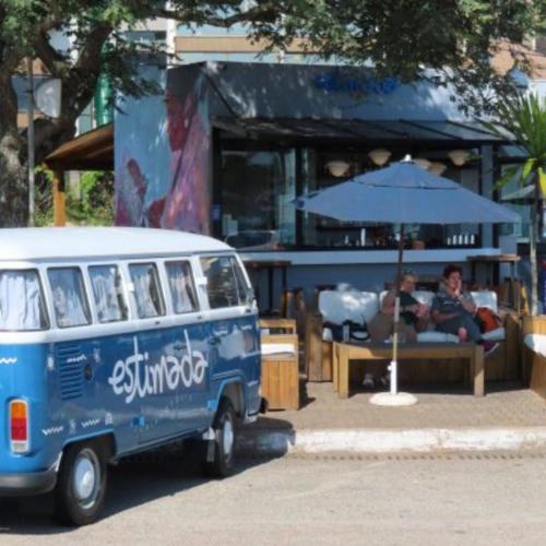 Apto 3 dorm, aconchegante , próximo a beira mar .