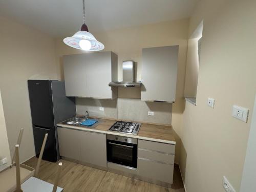 Tribunale Suite in Termini Imerese