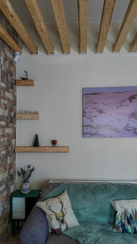 PineNpeak, Arachova (foto 6)