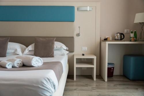 Hotel Splendid Sole - image 12