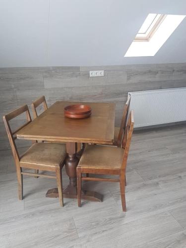 Comfort, Great view, contact with the nature, Akureyri (foto 5)