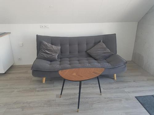 Comfort, Great view, contact with the nature, Akureyri (foto 7)