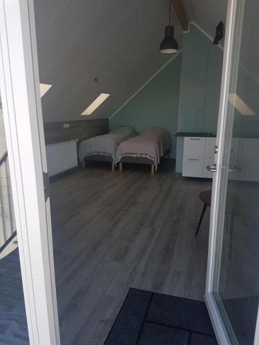 Comfort, Great view, contact with the nature, Akureyri (foto 9)