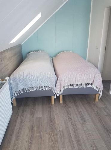 Comfort, Great view, contact with the nature, Akureyri (foto 2)