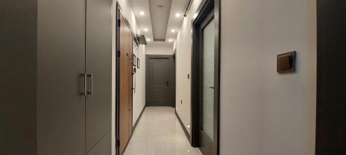 Professionally Maintained, Spacious New Residences Just Minutes from Lara Beach & Kundu Entertainment Zone, Antalya (fotografie 9)