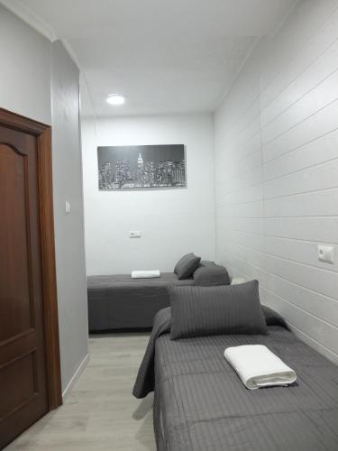 Los Angeles Plaza - image 2