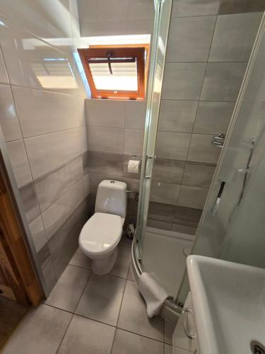 Ośrodek Wypoczynkowy Inco