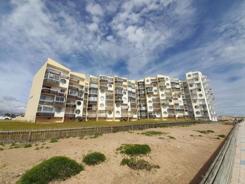 Appartement Saint-Gilles-Croix-de-Vie 2 pièces 4 personnes - FR-1-324-233 - image 5