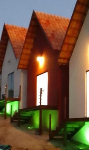 Margarida 02, Monte das Gameleiras (foto 3)