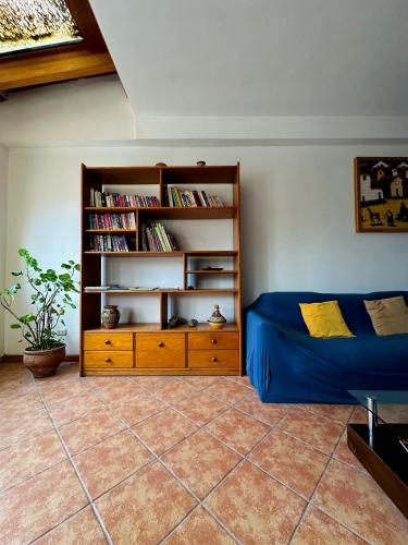 Rajutuna Inn in 瓦拉斯