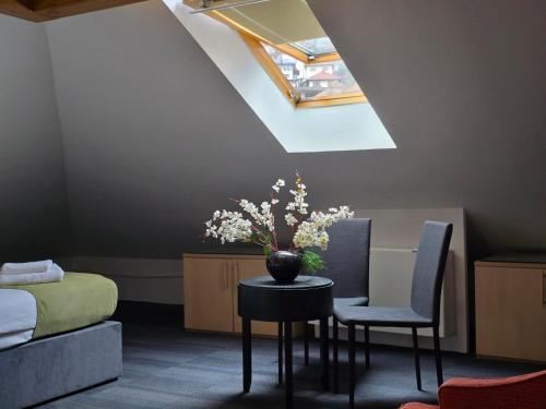 Hotel Hecco - image 4