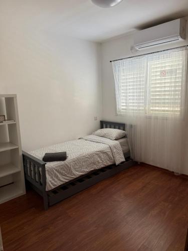 קוטג' משפחתי באווירה ביתית, Eilat (foto 8)