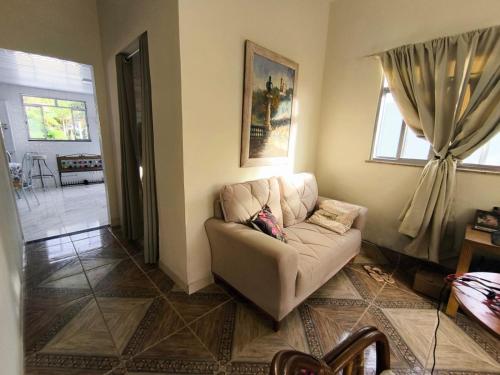 Casa na montanhas in อัลโต คาปาเรา