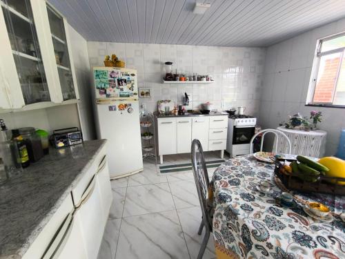 Casa na montanhas in อัลโต คาปาเรา
