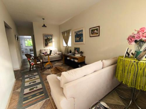 Casa na montanhas in อัลโต คาปาเรา