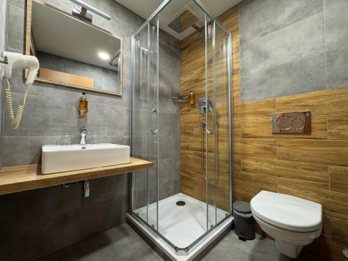 Pension Galko - image 6