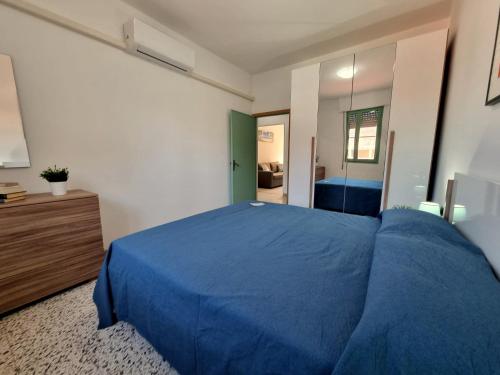 Maria 3, Lido di Pomposa (fotografie 9)