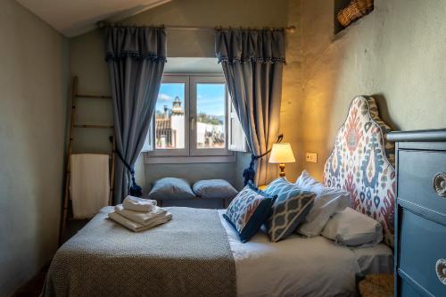 Ronda Romántica Lofts, Ronda (fotografie 10)