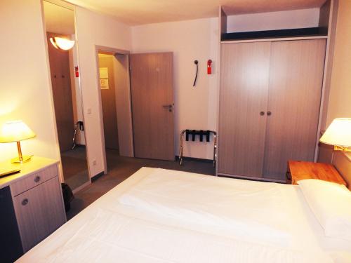 Werrapark Resort Ferienhausanlage Am Sommerberg - image 3