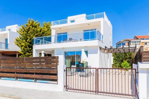 Villa Coral Bay 5, Peyia (photo 2)