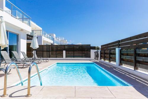 Villa Coral Bay 5, Peyia (photo 3)